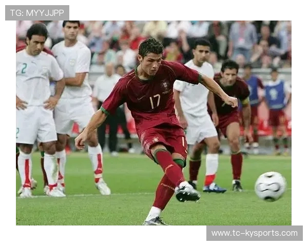 伊朗男足在巴黎奥运会比赛中以2-1战胜葡萄牙，伊朗踢葡萄牙