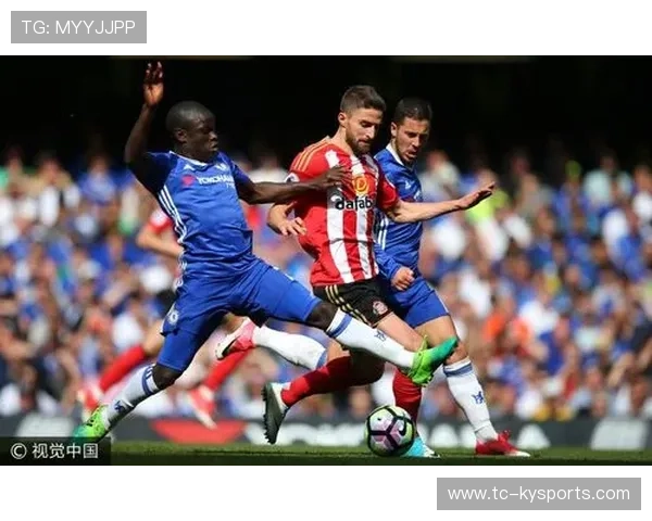 坎特加盟切尔西，球队中场衔接更流畅，坎特在切尔西是什么位置