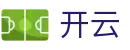 开云（中国）kaiyun·官方网站-网页版登录入口